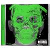 Noyz Narcos - Virus (CD, Album)