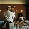 Kendrick Lamar - Mr. Morale & The Big Steppers (CD, Album)
