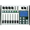 PROEL DIGIPAD8 MIXER DIGITALE 8 CANALI
