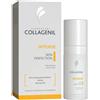 Collagenil Intense - Skin Perfection Crema Viso Anti Età Anti Imperfezioni, 30ml