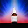Collagenil Intense - C-30 Complex Siero Illuminante e Rigenerante, 30ml