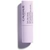 Caudalie Trattamento Stick Labbra Nutriente e Antiossidante, 4,5g
