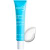 Bioderma Hydrabio Riche Crema Viso Ricca per Pelle Secca a Molto Secca, 40ml