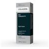 Collagenil Bio Longevity - Night Repair Crema Notte Antiage Globale, 50ml