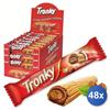 Ferrero 48x Multipack Ferrero Tronky X1 Gr 18