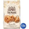 Tre marie 12x Multipack Tre Marie Biscotti Frolla Caram-Cioccolata Gr 300