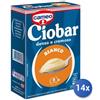 Cameo 14x Multipack Cameo Ciobar Bianca 5 Buste Gr 105