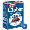 Cameo 14x Multipack Cameo Ciobar Zero 4 Buste Gr 76