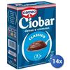 Cameo 14x Multipack Cameo Ciobar Classico 5 Buste Gr 125