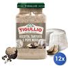 Star 12x Multipack Pesto Tigullio Gr 185 Ricotta Tartufo Pepe