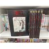 #DRCL - MIDNIGHT CHILDREN - Sequenza Completa 1/6 - JPOP - Shin'ichi Sakamoto