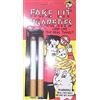 Bristol Novelty Funnyman Jokes - Sigarette finte con Effetto Realistico