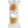 Pronutrition Sfilatino Keto - Pane Proteico a Lievitazione Naturale -