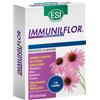 ESI SpA ESI IMMUNILFLOR CAPSULE 30 NATUR CAPS