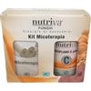 CABASSI & GIURIATI SpA KIT NUTRIVA MICO SHIITAKE + BIOFLAVO C PLUS