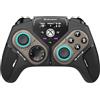 Turtle Beach Stealth Pivot Controller smart wireless per Windows 10/11
