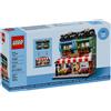 LEGO Assorted Promotional Seasonal Set and Polybags New Ideas Creator