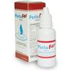PERLA PHARMA Srl Perlafer Gocce 30 ml