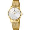 Festina Swiss Made F20023/1 Orologio da polso donna