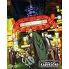 DYNIT Case File N.221: Kabukicho - The Complete Series (Eps. 01-24+1 Oav) (Box Set) (4