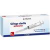 FEDERFARMA.CO SPA PROFAR SIR MONOUSO 5ML