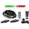 MALOSSI VARIATORE YAMAHA TMAX 530 ie 4T LC euro 4 2017- 2026 5118054