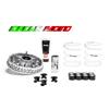 MALOSSI VARIATORE MULTIVAR 2000 PIAGGIO BEVERLY HPE 400 / MP3 SPORT 400 5120424
