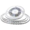 V-TAC Strip LED SMD2835 8W/m 10m 120LED/m 750LM 24V IP65 9.3mm - 212625 212626 212627