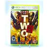 Electronic Arts Army of Two: The 40th Day (Xbox 360) [Edizione: Regno Unito]