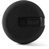 OWL LABS MEETING OWL 4+ EXPANSION MIC MOD. EXM100-1100 EAN 850022203916