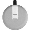 OWL LABS MEETING OWL 3 EXPANSION MIC MOD. EXM100-1000 EAN 850022203060