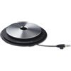 OM SYSTEM MICROFONO TA-ME33-E1 MOD. V4201000E000 EAN 4545350055523