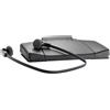 PHILIPS LFH 7177 MOD. LFH7177/06 EAN 9120056503322