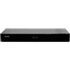 PANASONIC DMR-UBS70EGK NERO MOD. DMR-UBS70EGK EAN 5025232878376
