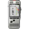 PHILIPS DPM 7200 MOD. DPM7200/02 EAN 9120056503193