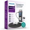 PHILIPS DVT 8115 MOD. DVT8115 EAN 855971006939