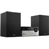 PHILIPS TAM4205M2/12 MOD. TAM4205M2/12 EAN 4895229160606
