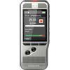 PHILIPS DPM 6000 MOD. DPM6000/02 EAN 9120056503117