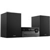 PHILIPS TAM4505M2/12 MOD. TAM4505M2/12 EAN 4895229160613