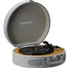 LENCO LS-66GY GRIGIO MOD. LS66GY EAN 8711902086413