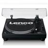 LENCO L-3818BK NERO MOD. L3818BK EAN 8711902069058