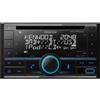 KENWOOD DPX7300DAB MOD. DPX7300DAB EAN 19048233844