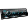 KENWOOD KMMBT508DAB MOD. KMMBT508DAB EAN 19048233745