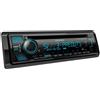 KENWOOD KDCBT960DAB MOD. KDCBT960DAB EAN 19048233790