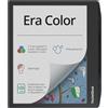 PocketBook Era Color Stormy Sea Mod. PB700K3-1-WW-B EAN 7640152096655