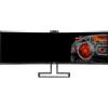 PHILIPS 499P9H MOD. 499P9H/00 EAN 8712581753719