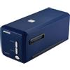 Plustek OpticFilm 8100 Mod. 0225 EAN 4042485365324