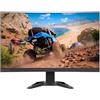 LENOVO G27QC-30 MOD. 66F4GAC2EU EAN 196379345436