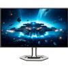 LENOVO LEGION PRO 27UD-10 MOD. 68CEGACBEU EAN 198158136709