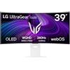 LG 39GX90SA-W MOD. 39GX90SA-W.AEU EAN 8806096433102